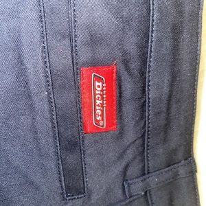 dickies pants!
